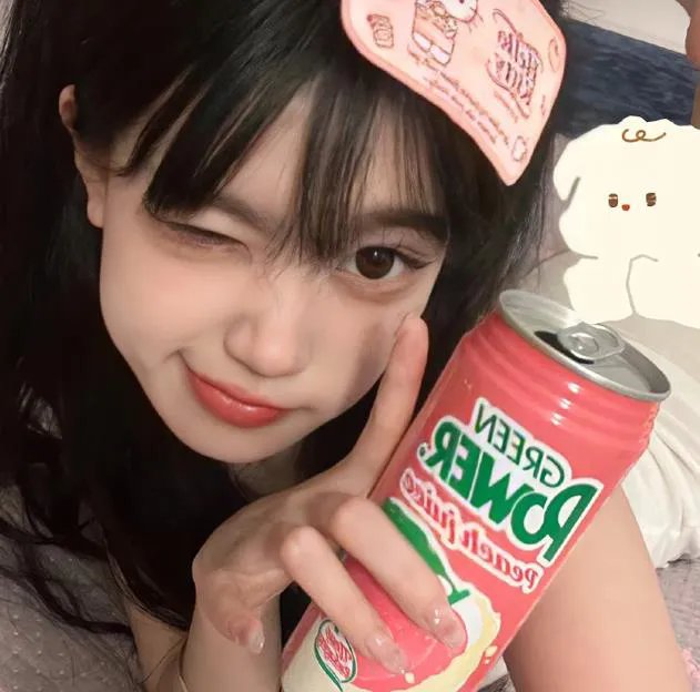 晚安世界