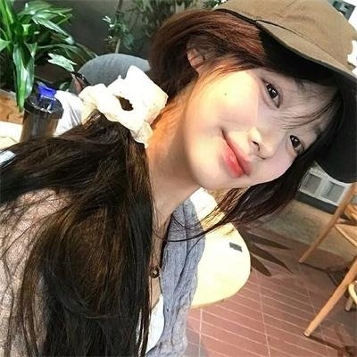 我们的每一天