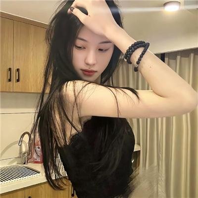 兰闺飞凤