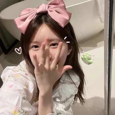 哈林行动