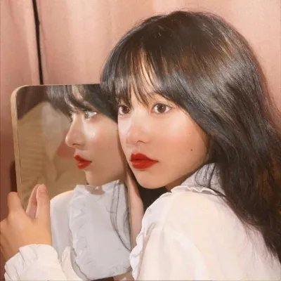 船长