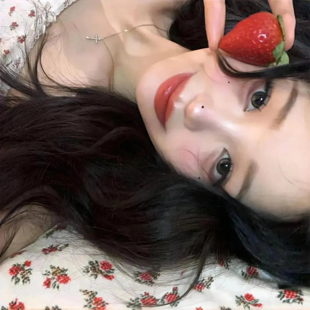 迈克尔·克莱顿