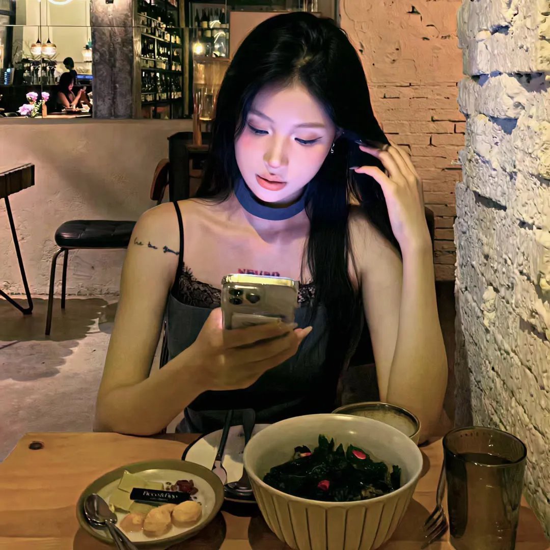 小把戏