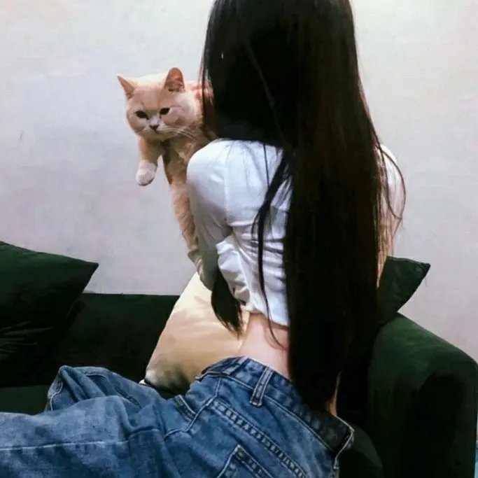 好时光