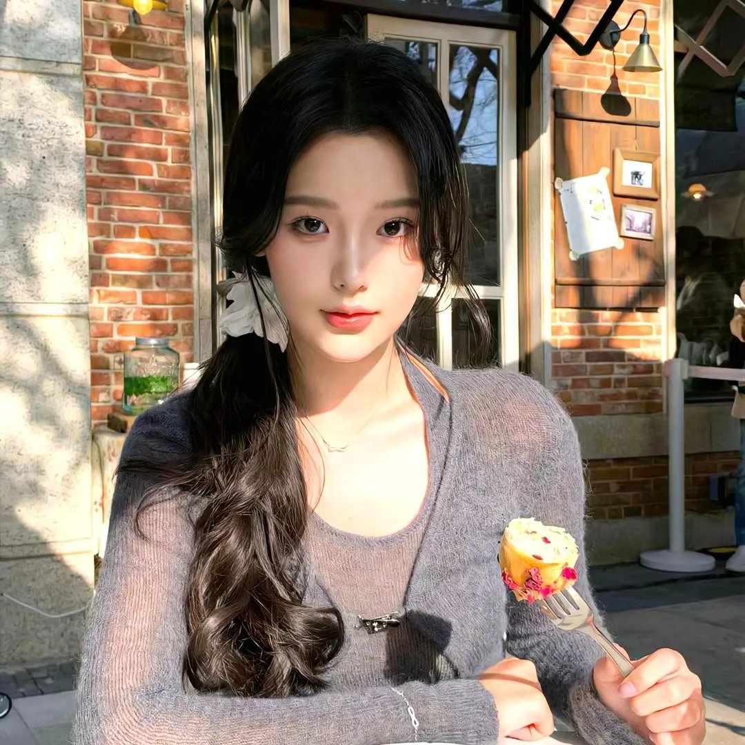 暹罗女王