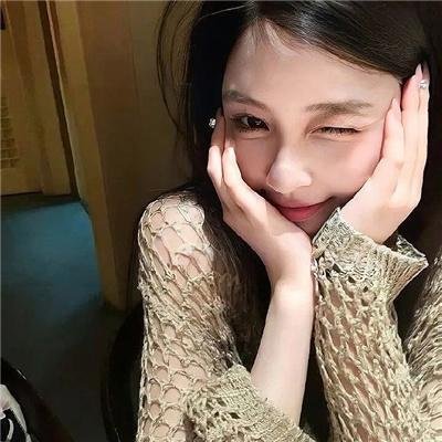 冰淇淋的滋味