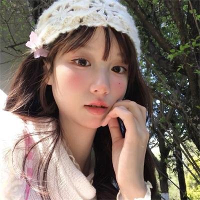 蚊子