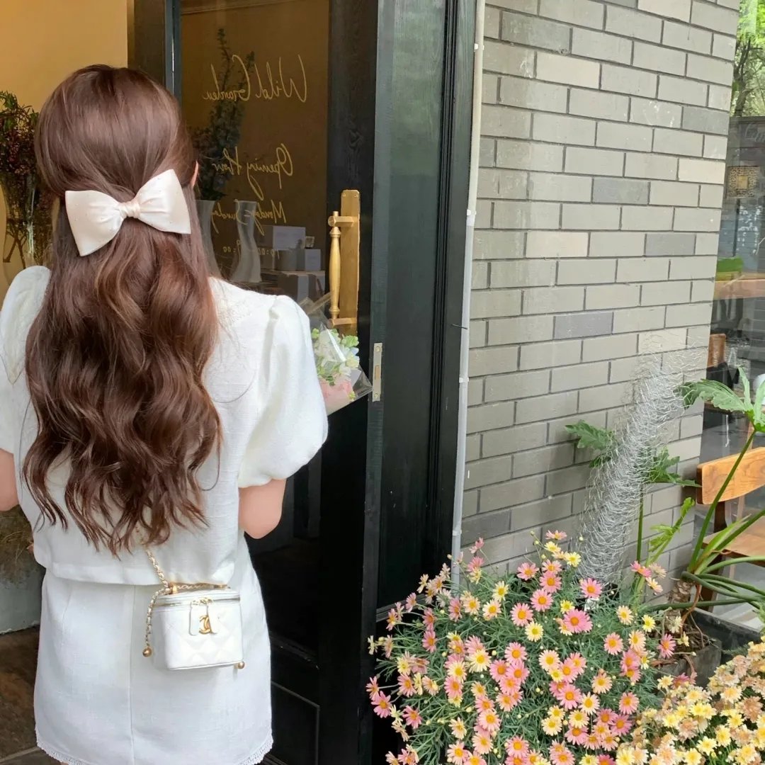 雌雄轰天贼