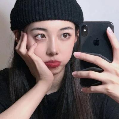 数码宝贝：幽灵游戏