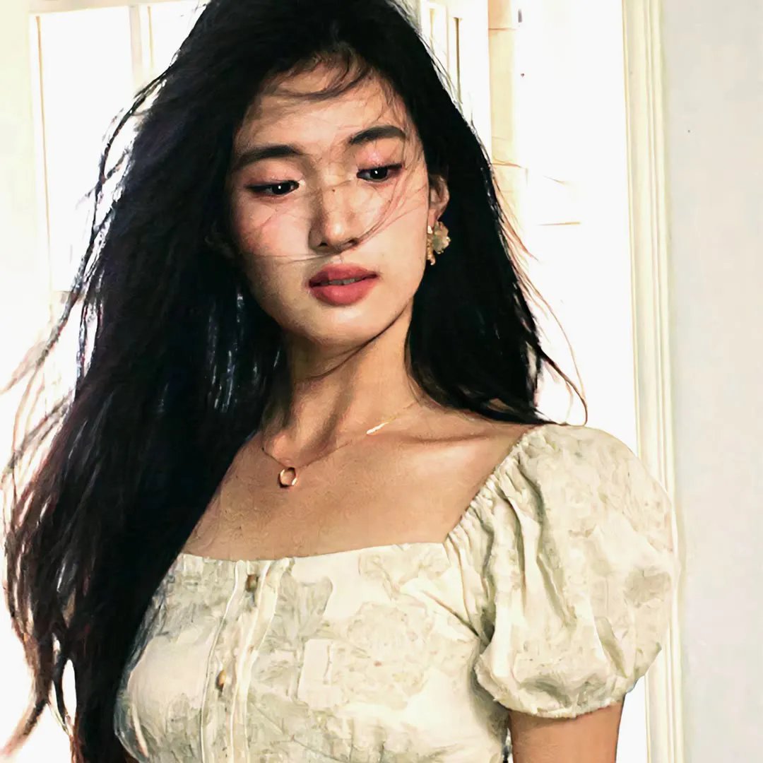 情感爱情