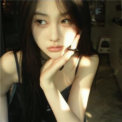 阿加莎