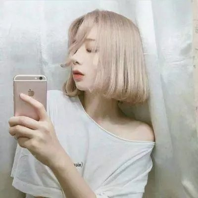 沙之爪