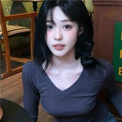 台商