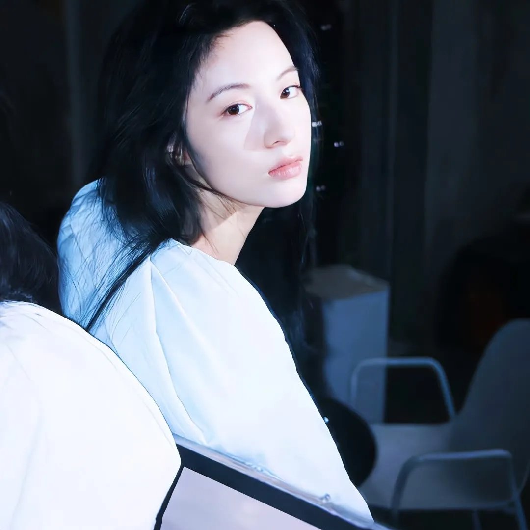 碧血黄花