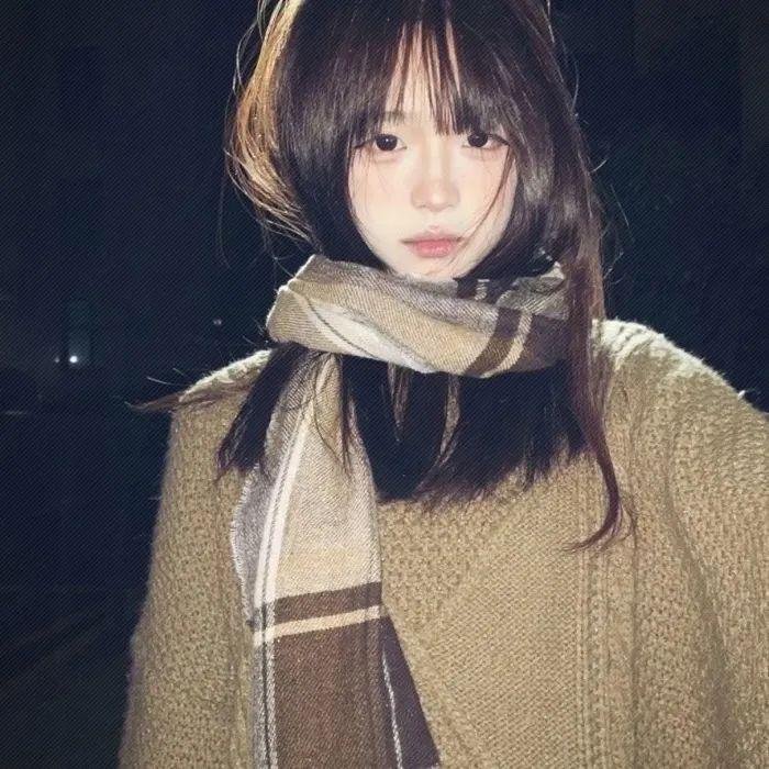 侦探故事
