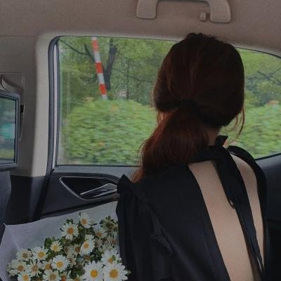 好莱坞圣诞