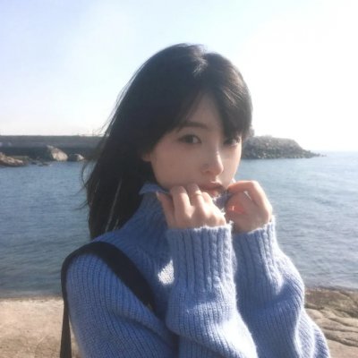 小英雄与大刺客