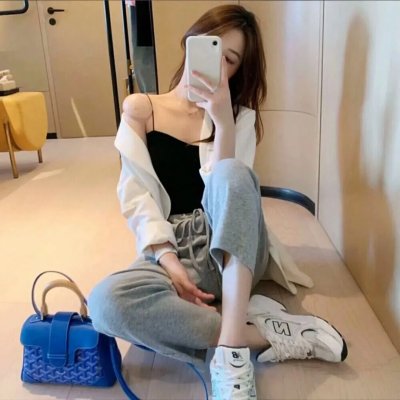 瓦姿玛的抉择