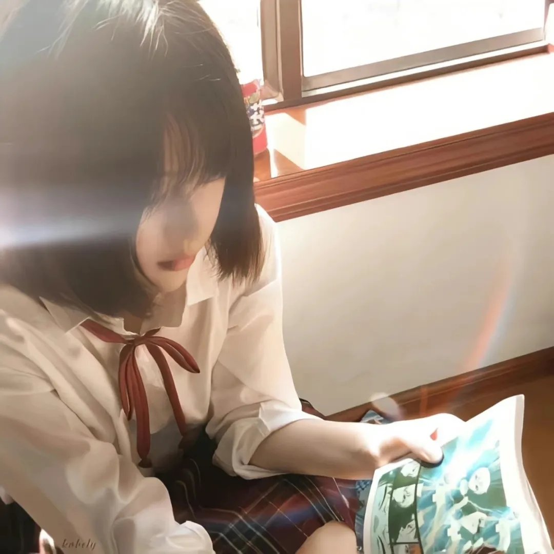 火焰末日
