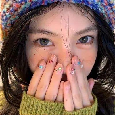罗莎莉