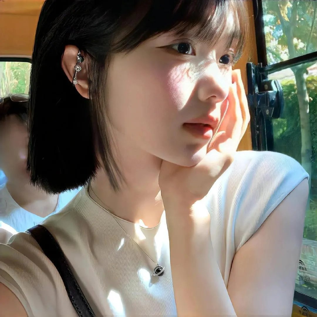 崂山探花郎