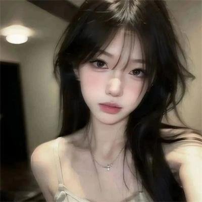 相见恨早