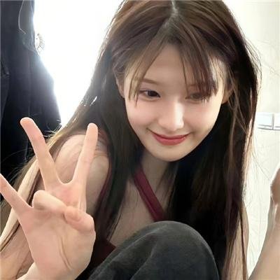李可乐寻人记