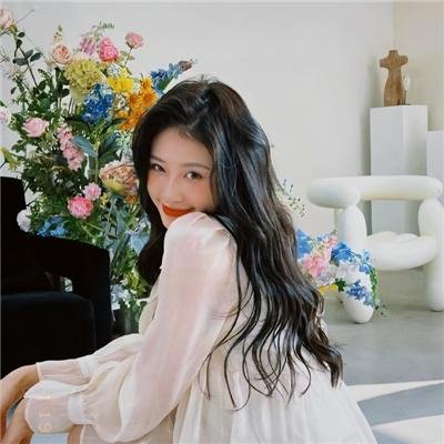 西游记后传