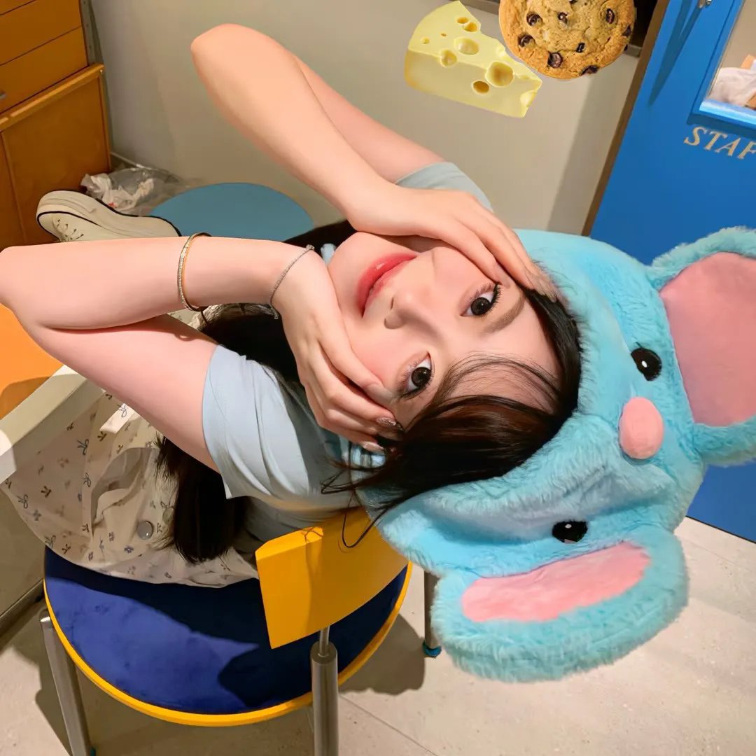 他们选择了自由
