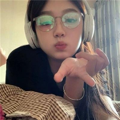 花醉金迷：电影版