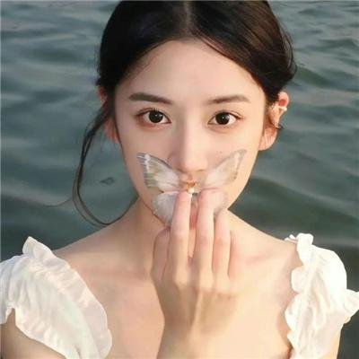 爱的占有欲
